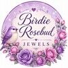 birdierosebud